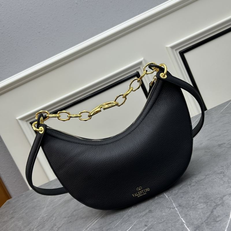 Valentino Hobo Bags